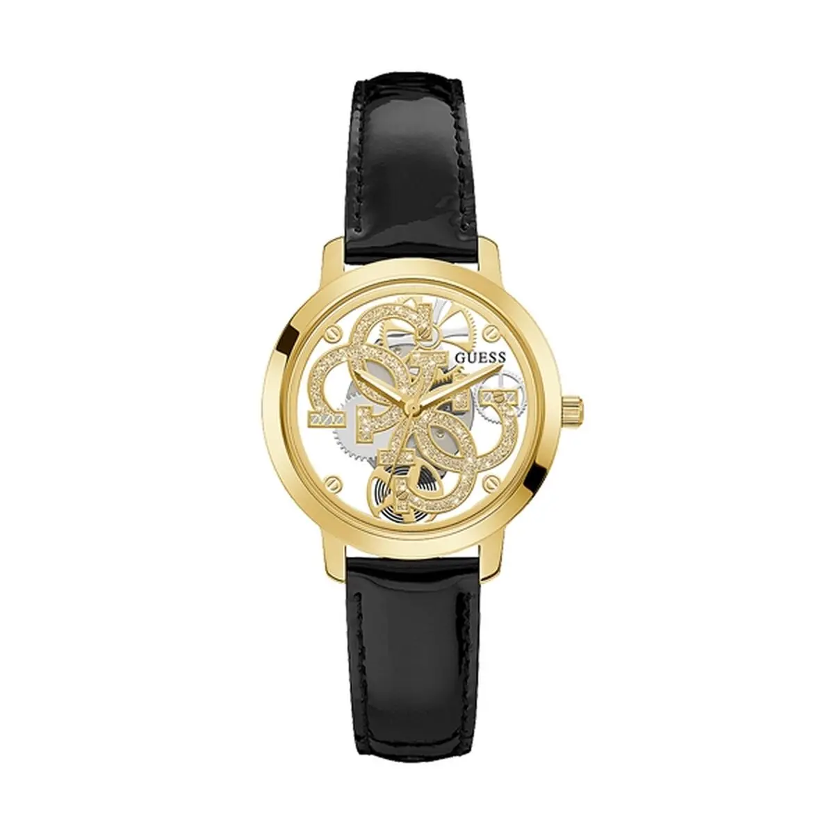 Orologio Donna Guess GW0383L1 (Ø 36 mm)