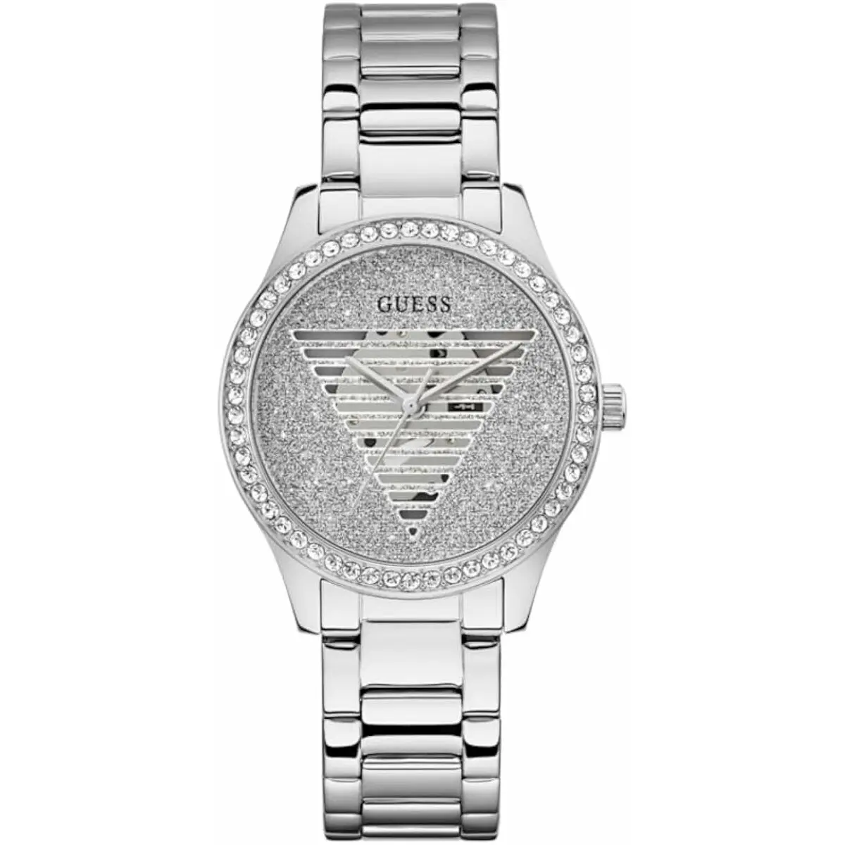 Orologio Donna Guess GW0605L1