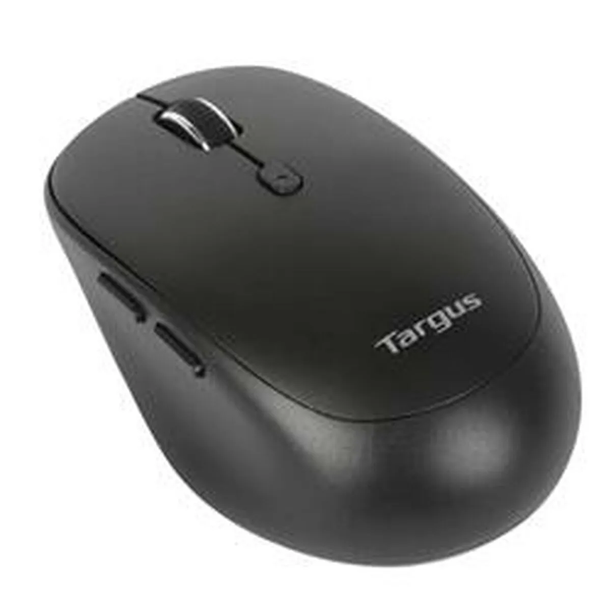 Mouse senza Fili Targus AMB582GL Nero