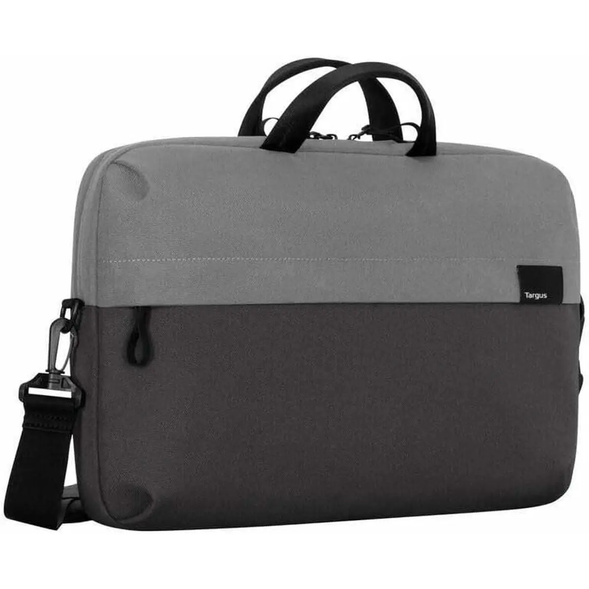 Valigetta per Portatile Targus TBS577GL Nero 16"