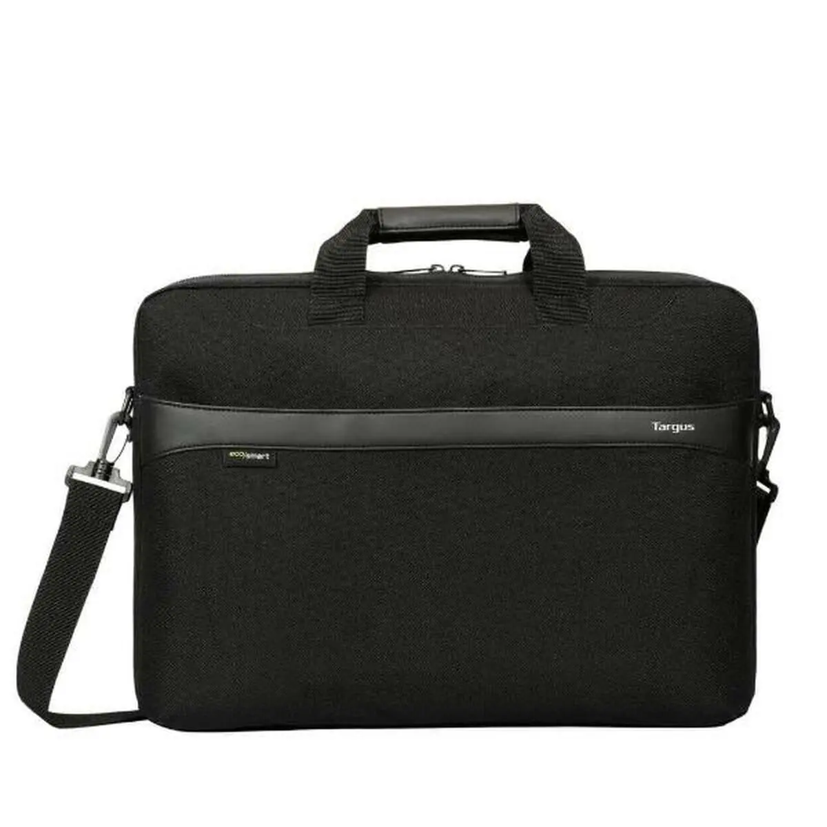 Valigetta per Portatile Targus TSS991GL Nero 17,3"