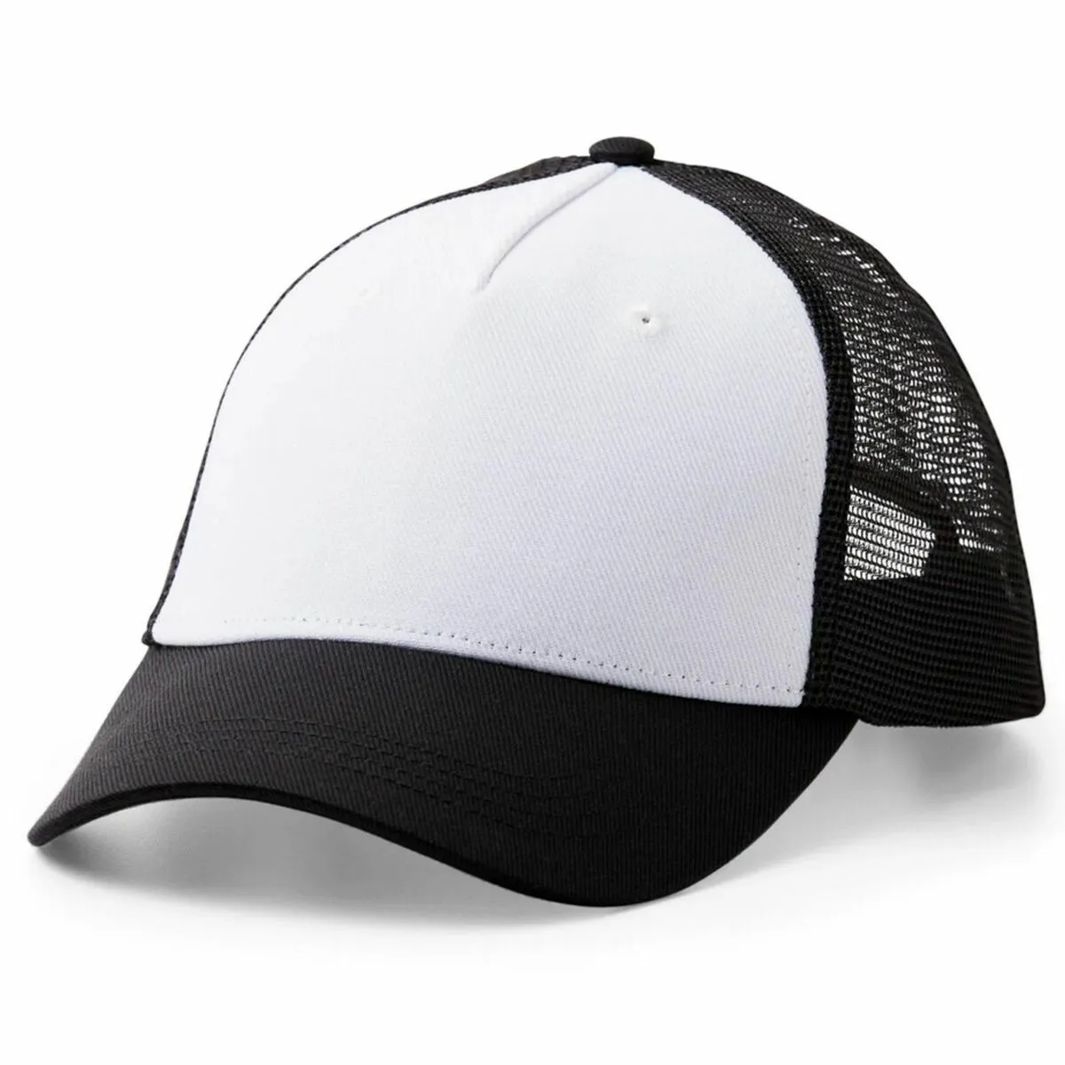 Cappello Personalizzabile per Plotter da taglio Cricut ONLINE M8