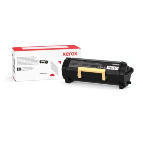 TONER NERO B410/B415 EXTRA HC