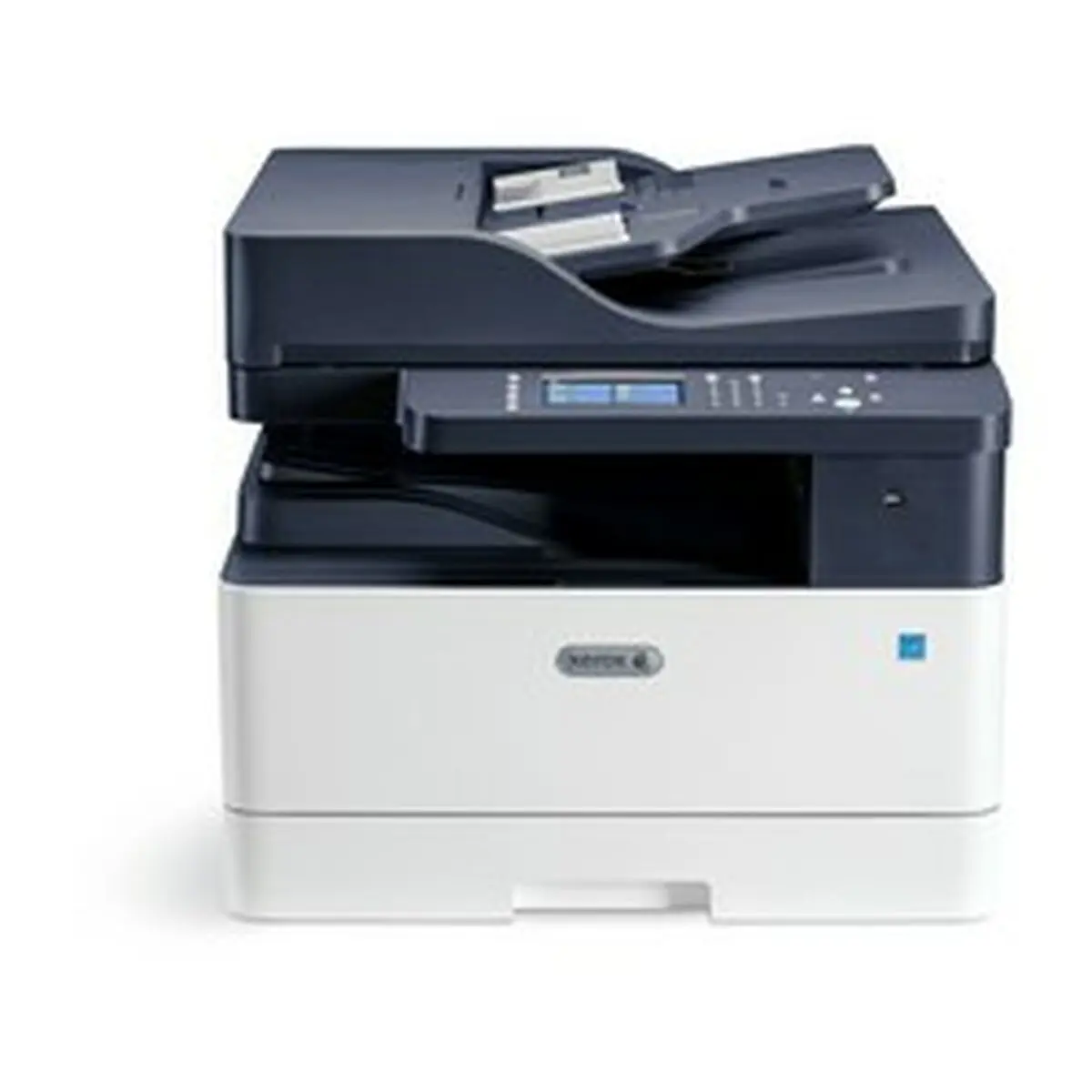 Stampante Multifunzione Xerox B1025V_U