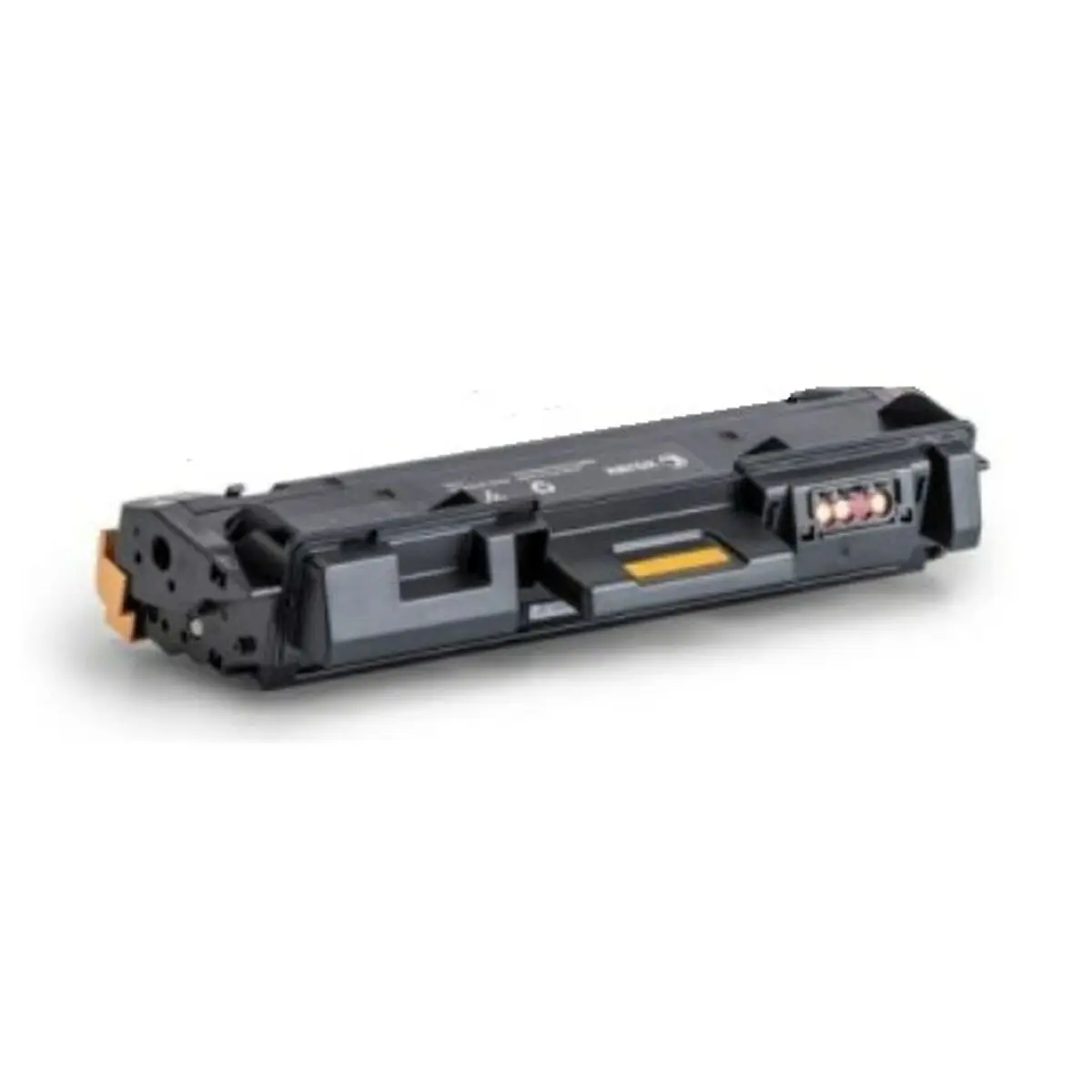 Toner Xerox 106R04348 Nero