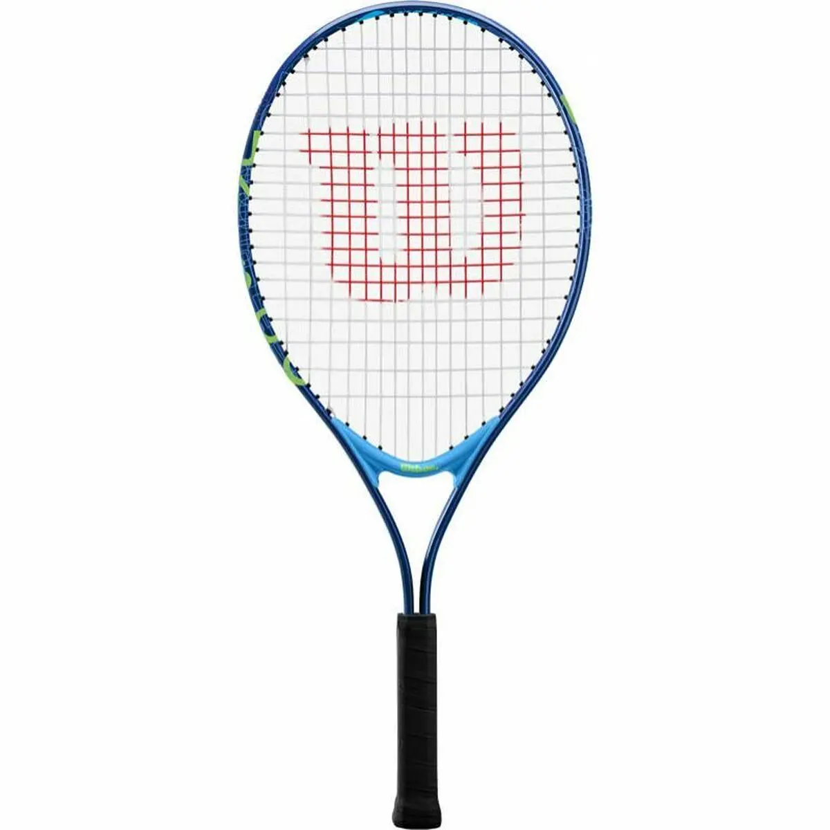 Racchetta da Tennis US Open 25 Wilson WR082610U Azzurro