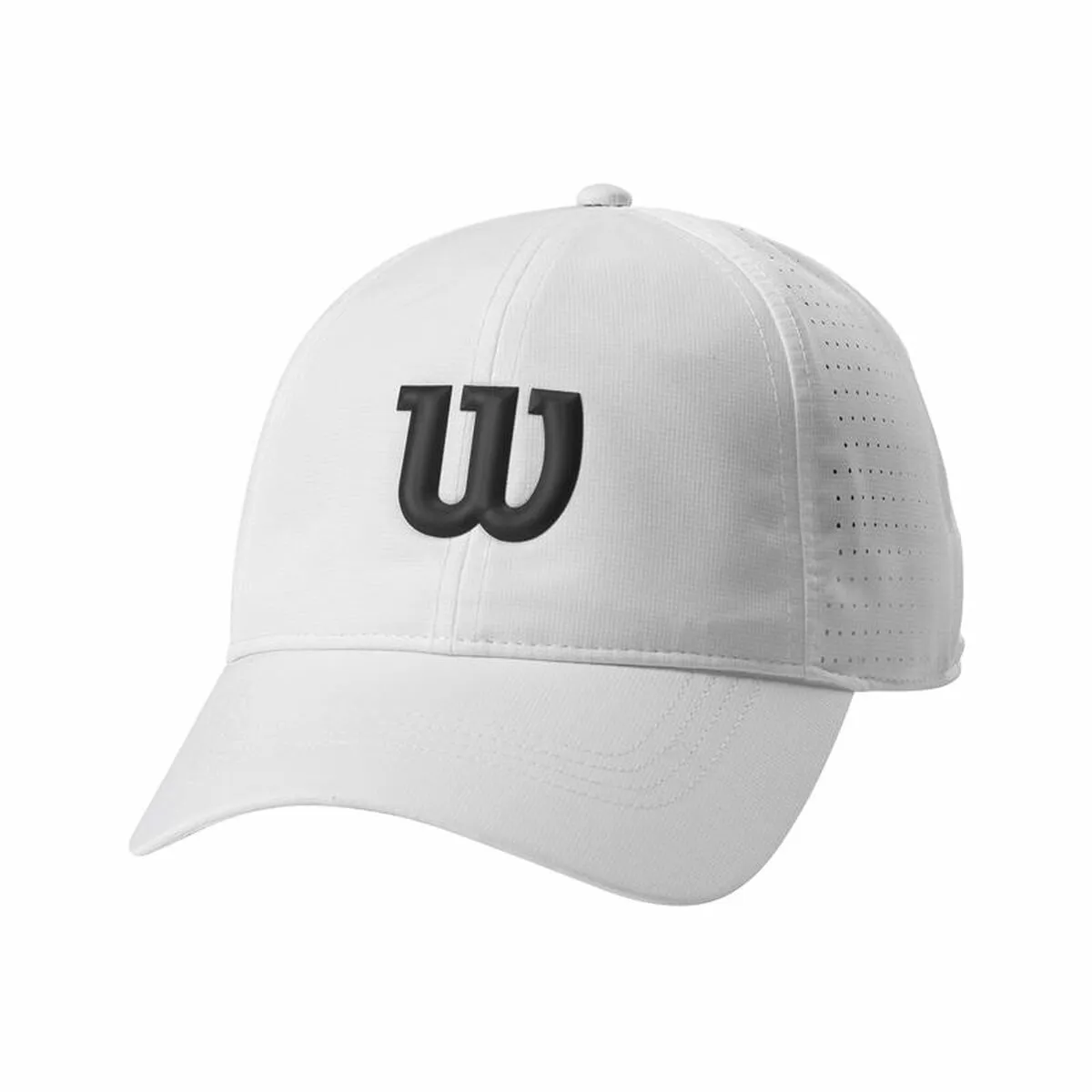 Cappello Sportivo Wilson  Ultraligh II