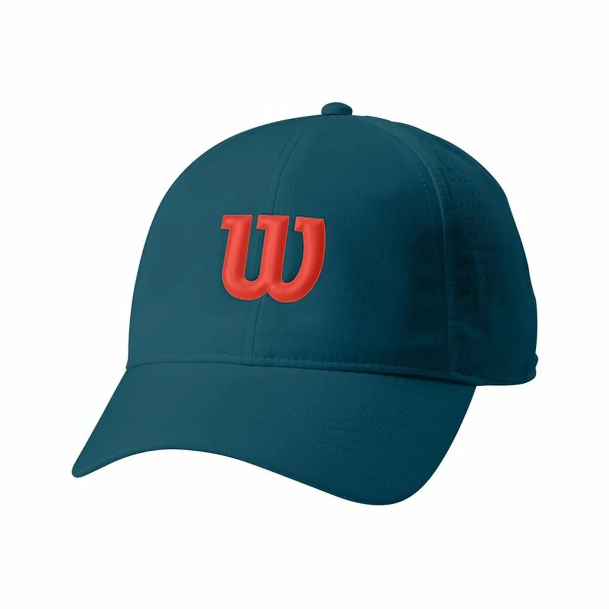 Cappello Sportivo Wilson  Ultraligh II