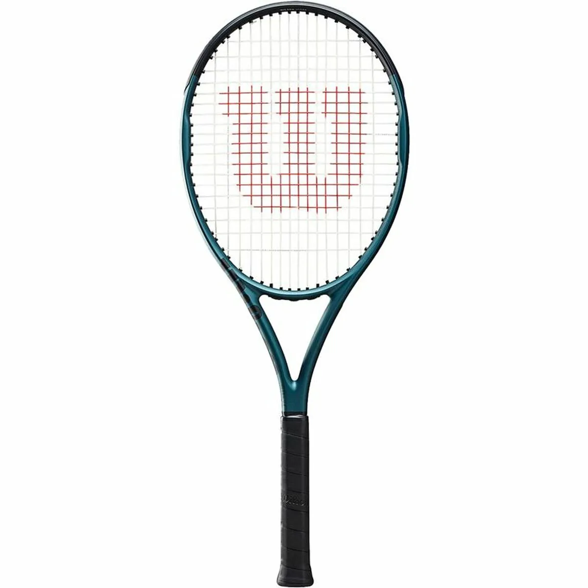 Racchetta da Tennis Wilson ltra Team V4.0 Blu scuro