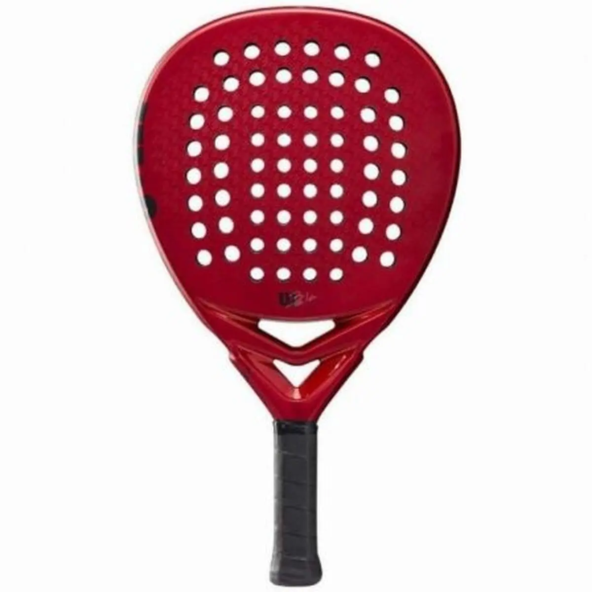 Racchetta da Padel Wilson BELA EL V2 RD