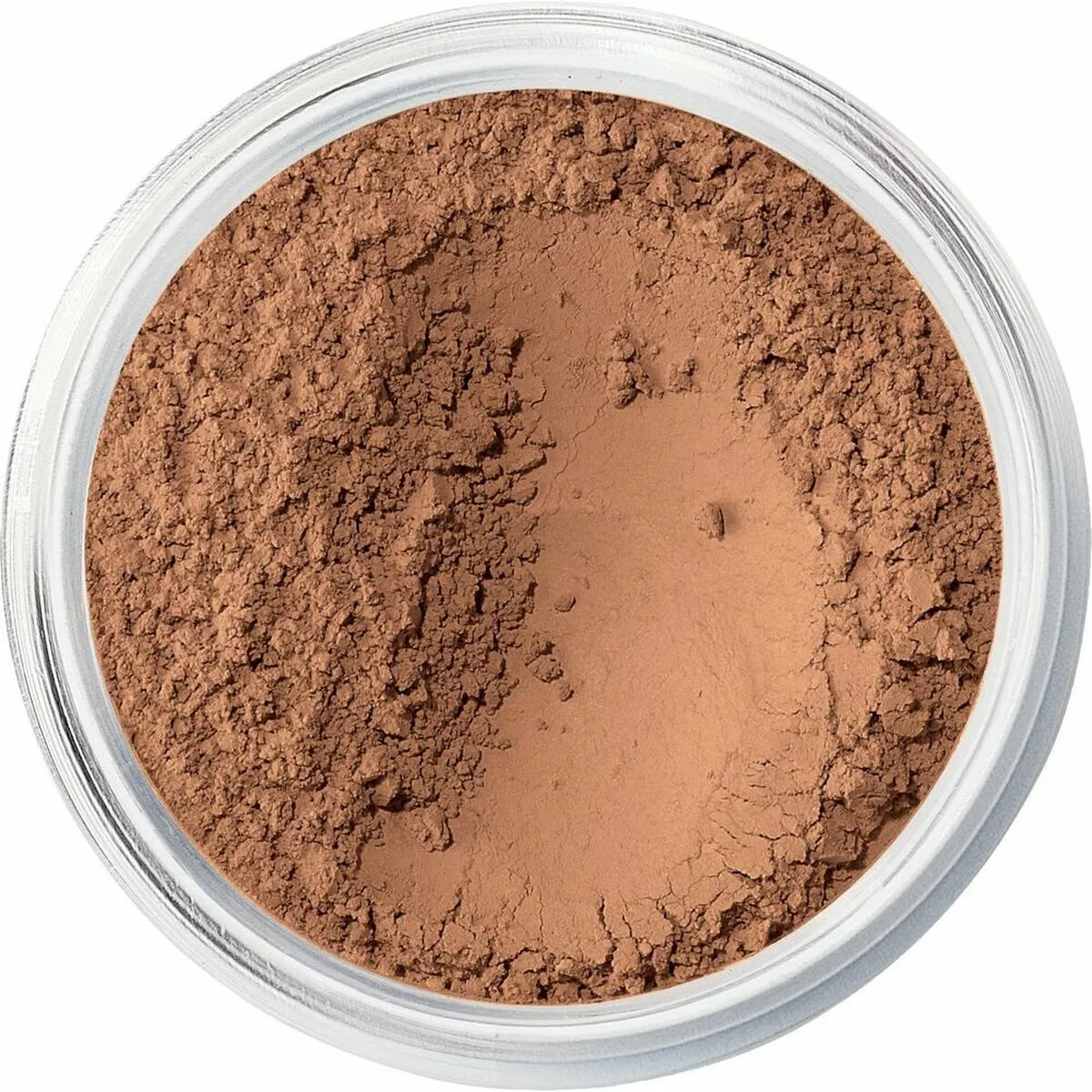 Base per il Trucco in Polvere bareMinerals Original 19-tan (8 g)