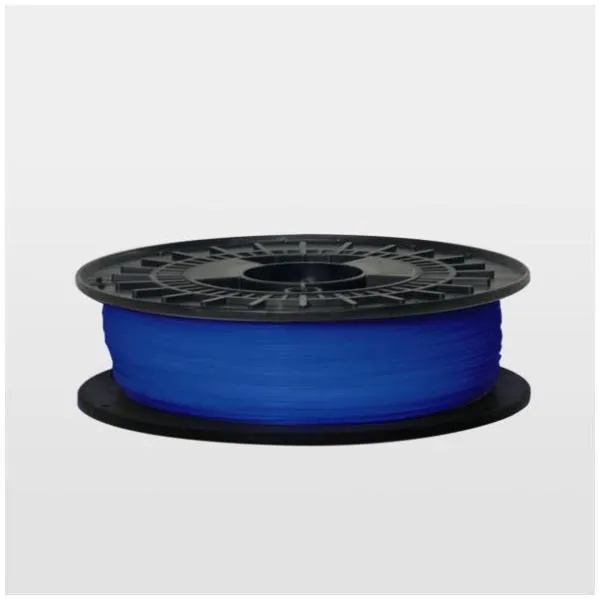 PLA 750 G BLU