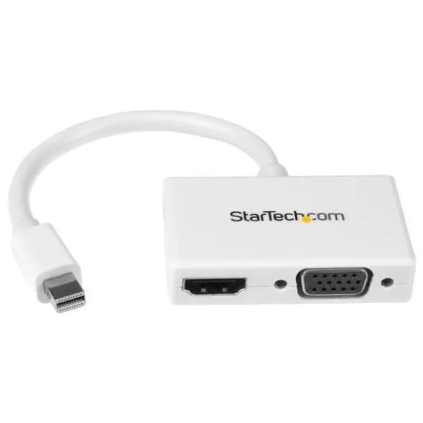 CONVERTITORE MDP A HDMI O VGA