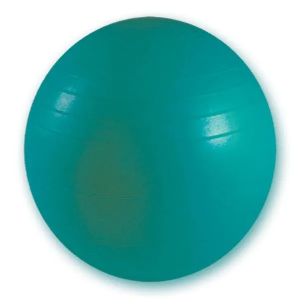 PALLA RESISTENTE DIAM 65 CM - VERDE