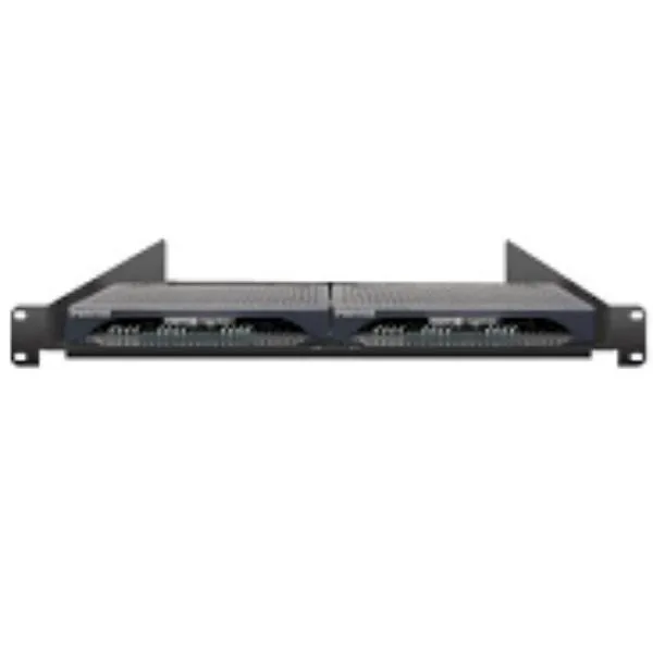 19 INCH RACK MOUNT KIT HOLDING 1