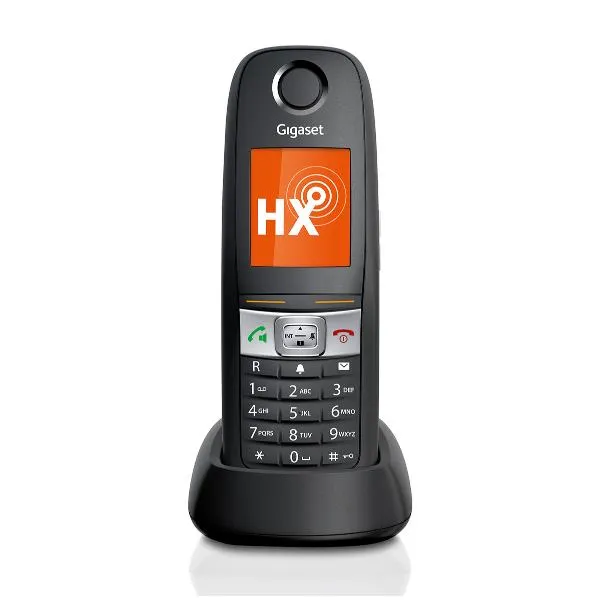 GIGASET E 630 HX