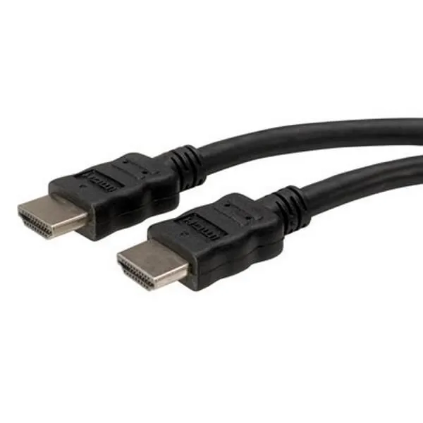 CAVO HDMI 1.3 HS 19PIN M/M 2MT