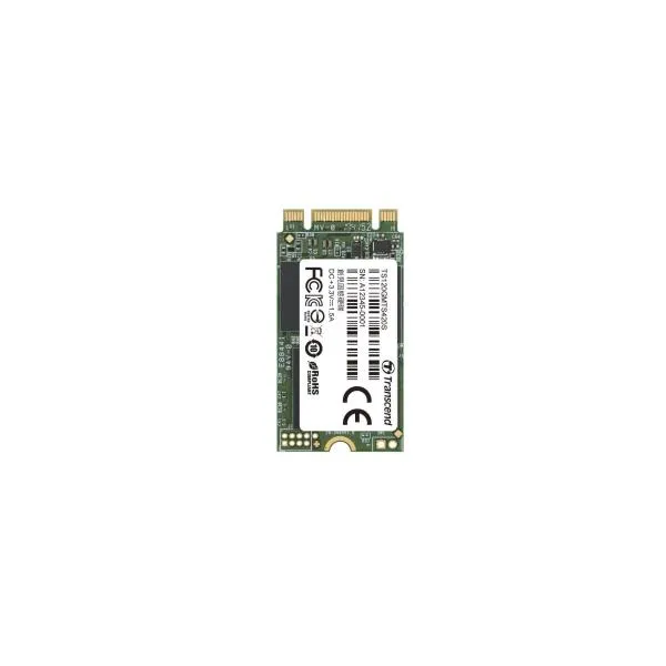 120GB M.2 2242 SSD SATA3 TLC