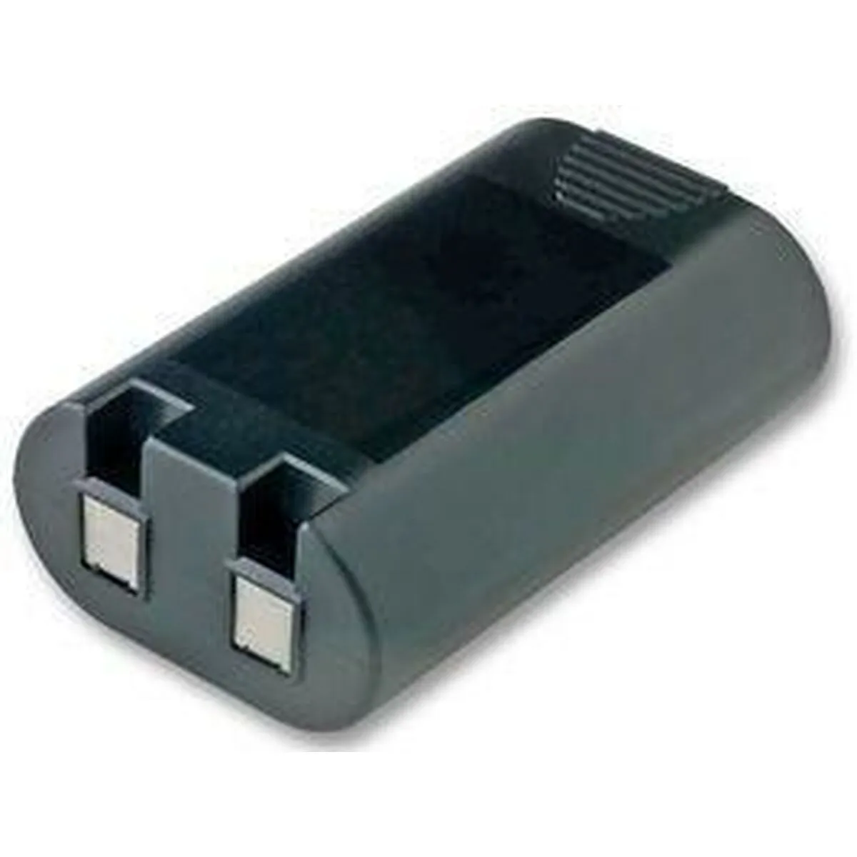 Batteria per Notebook Dymo Lithium Battery Pack Nero