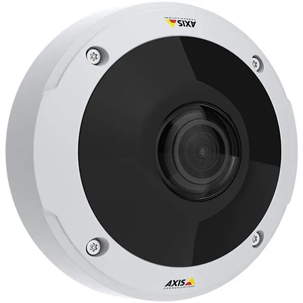 AXIS M3058-PLVE