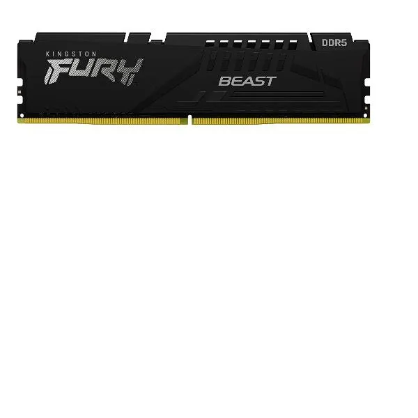 32GB 5600MHZ DDR5 CL40 DIMM F.B.B