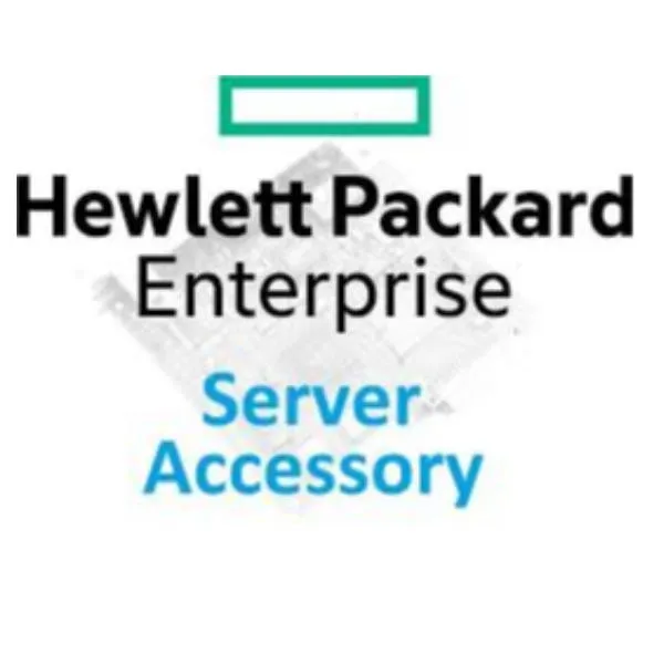 HPE G2 PDU ENV TEMP SENSOR