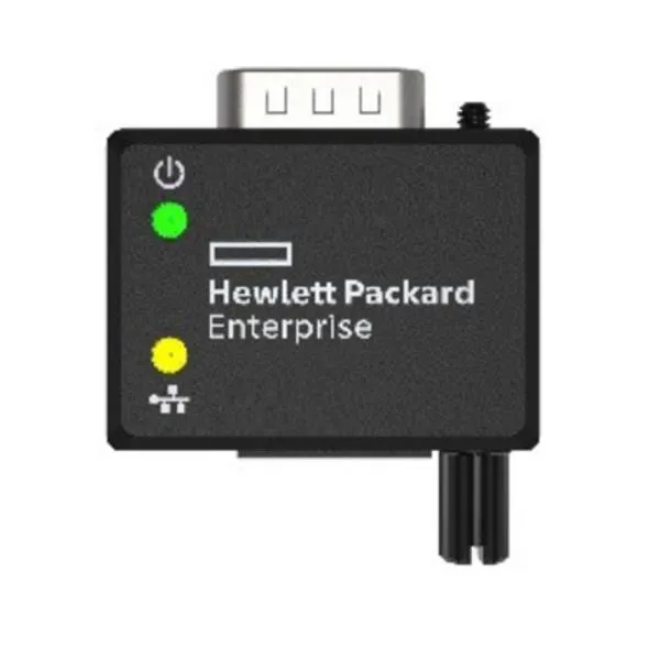 HPE KVM SFF USB ADAPTER