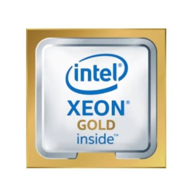 INTEL XEON-G 5218 KIT FOR DL580 G10