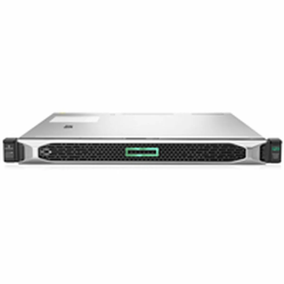 Server HPE P19560-B21 Intel Xeon Silver 4208 16 GB RAM