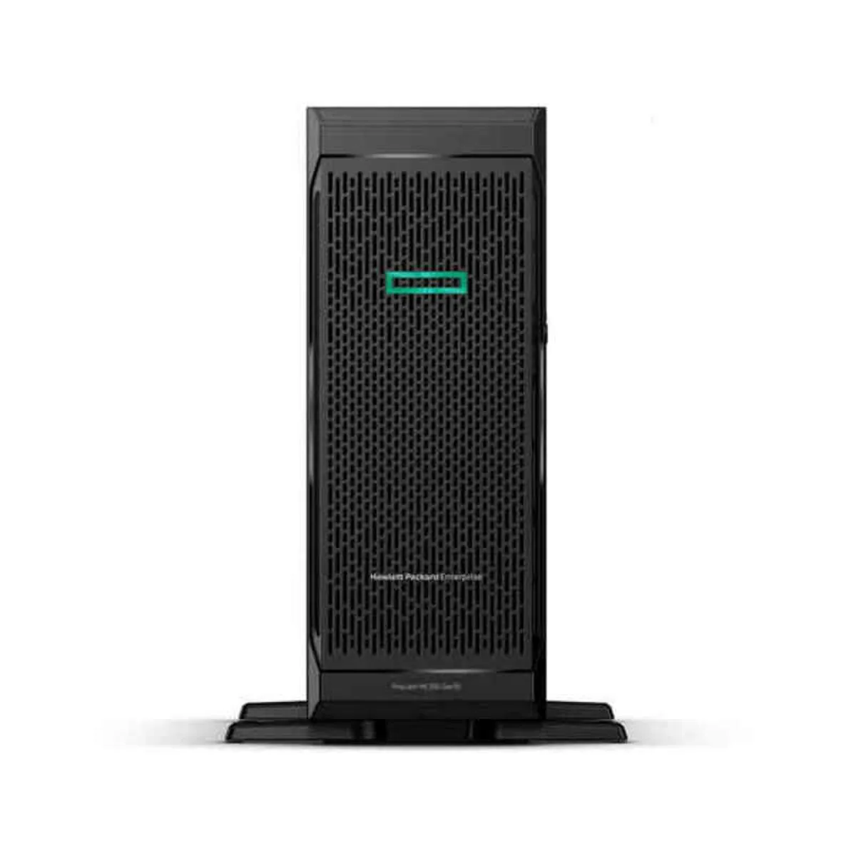 Server HPE ML350 GEN10 4208 1P 16GB DDR4