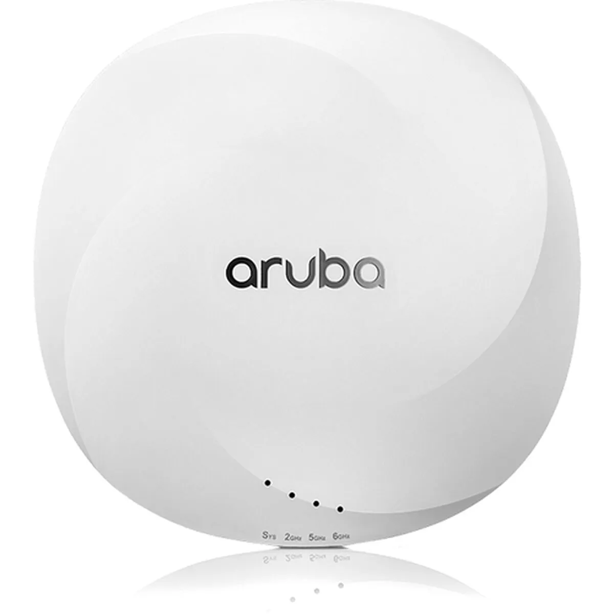 Punto d'Accesso Aruba R7J49A Bianco