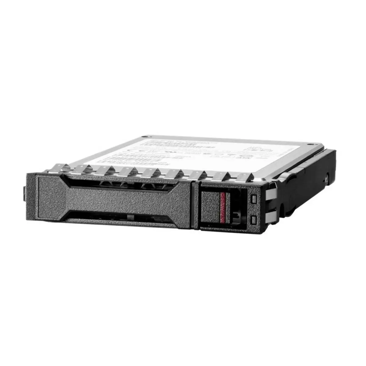 Hard Disk HPE P44012-B21 960 GB SSD