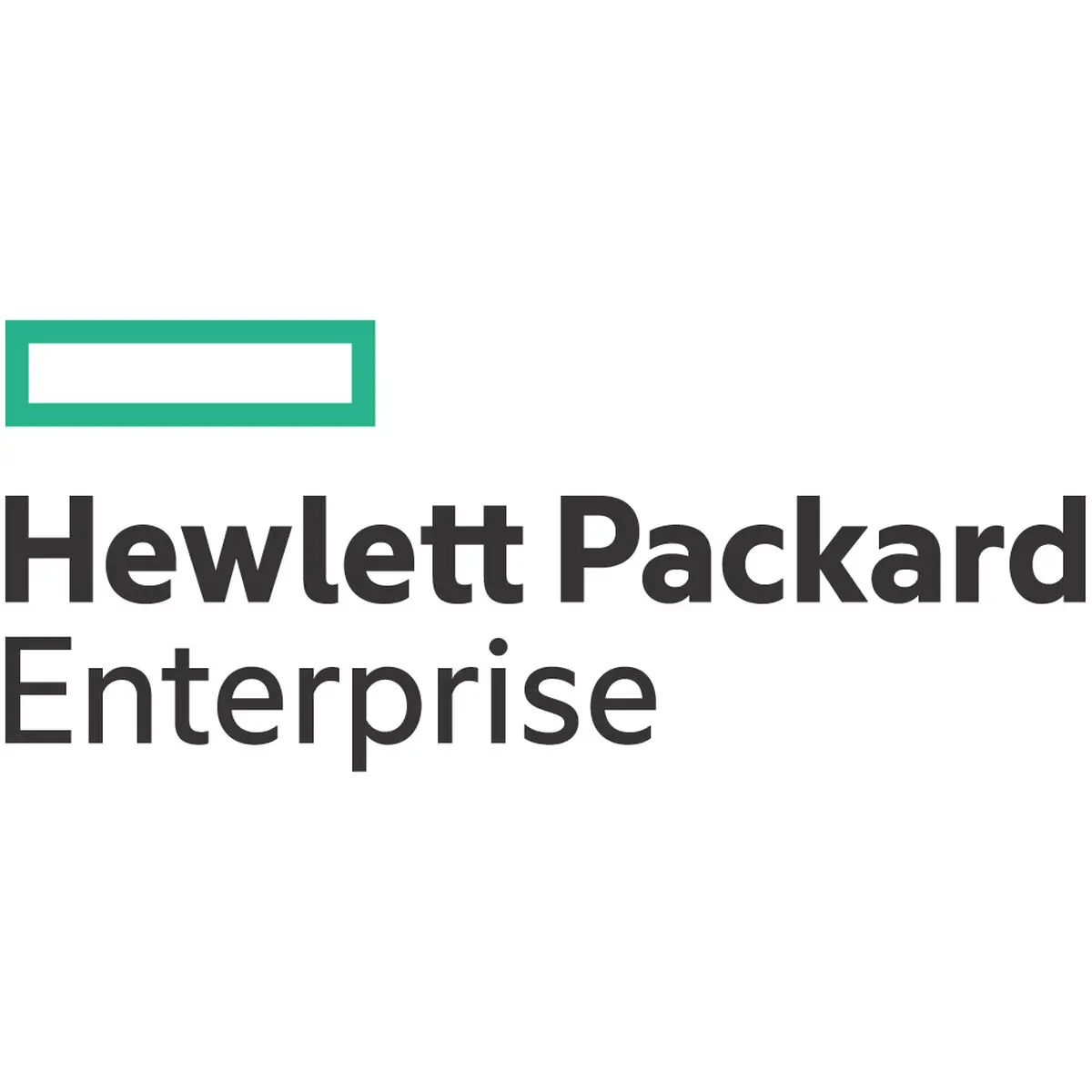 Server HPE P48818-B21