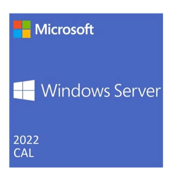 MS WS22 50DEV CAL WW LTU