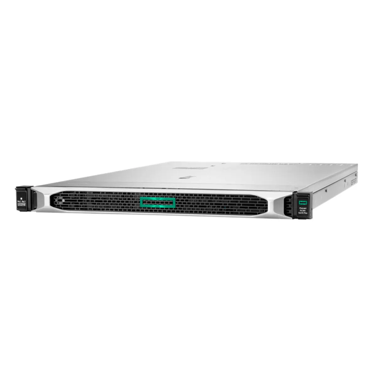 Server HPE P55250-B21 AMD 7313P 32 GB RAM