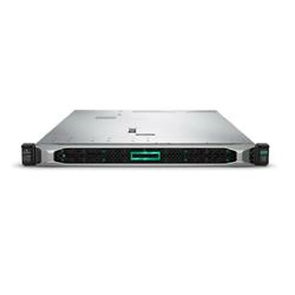 Server HPE P56954-B21 32 GB RAM