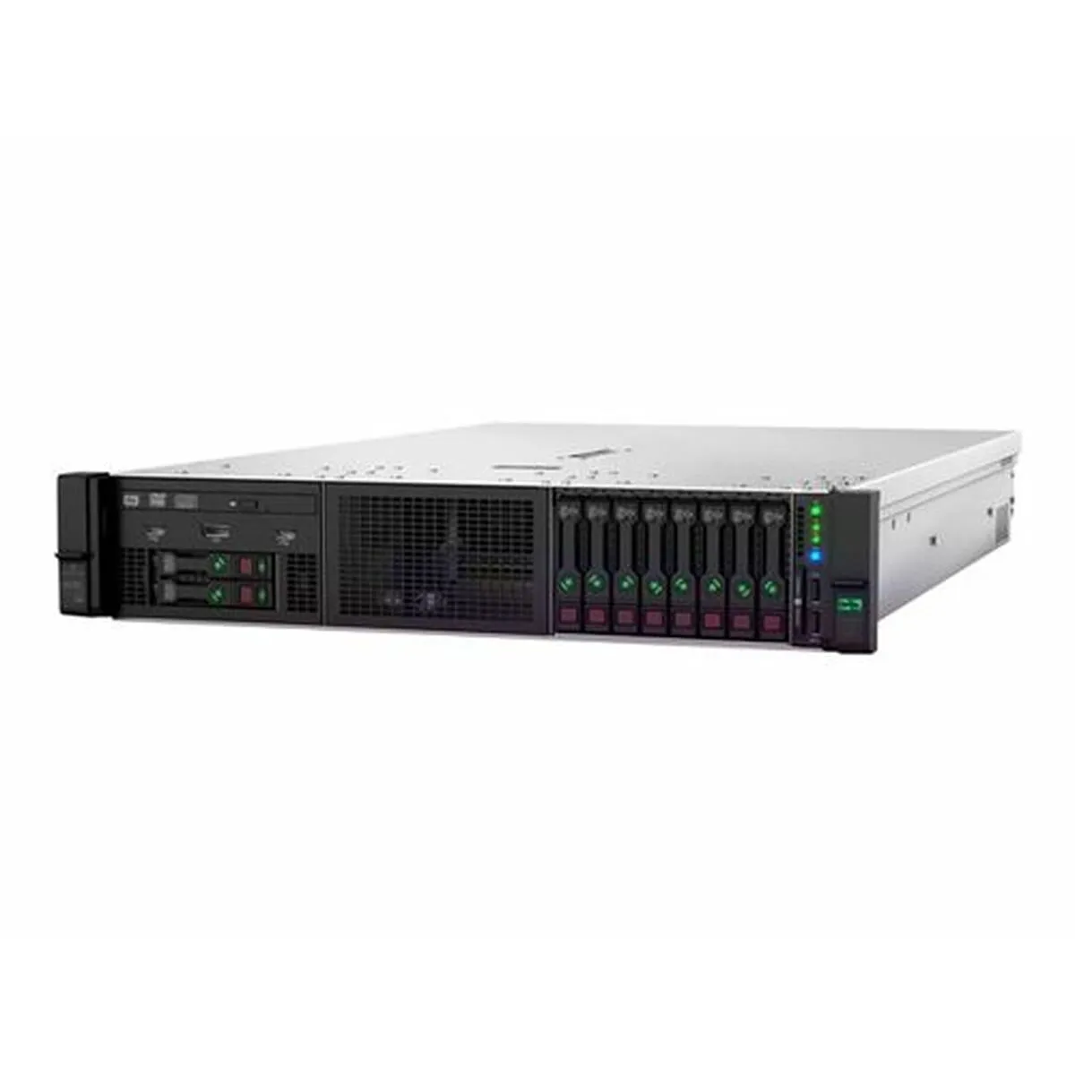 Server HPE P56964-B21 32 GB RAM