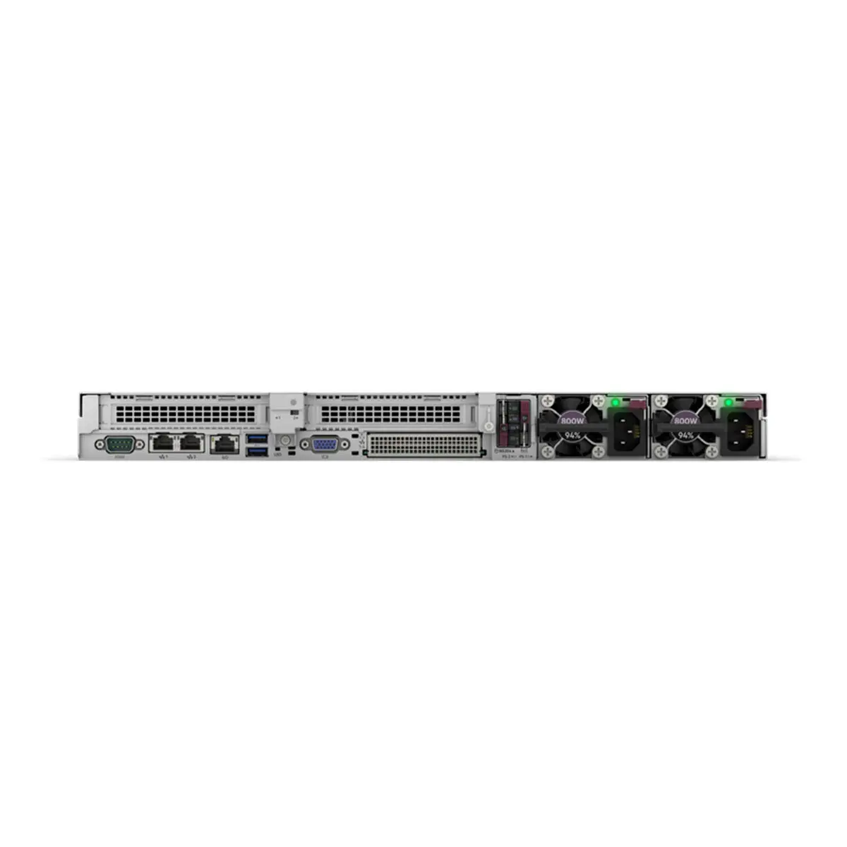 Server HPE P57688-421 32 GB RAM