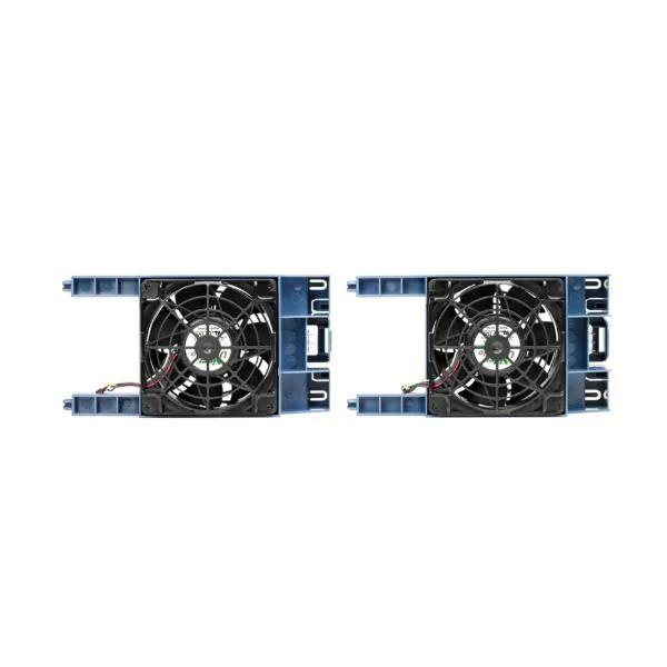 HPE DL3XX GEN11 1U STND FAN KIT