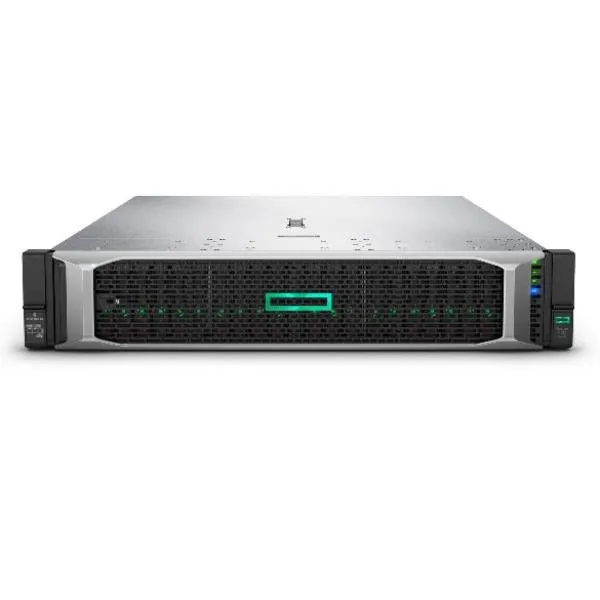 HPE DL380 G10 5218 MR416I-P NC