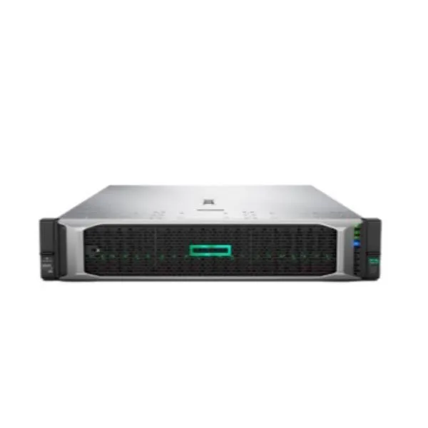 HPE DL380 G10 6248R MR416I-P NC