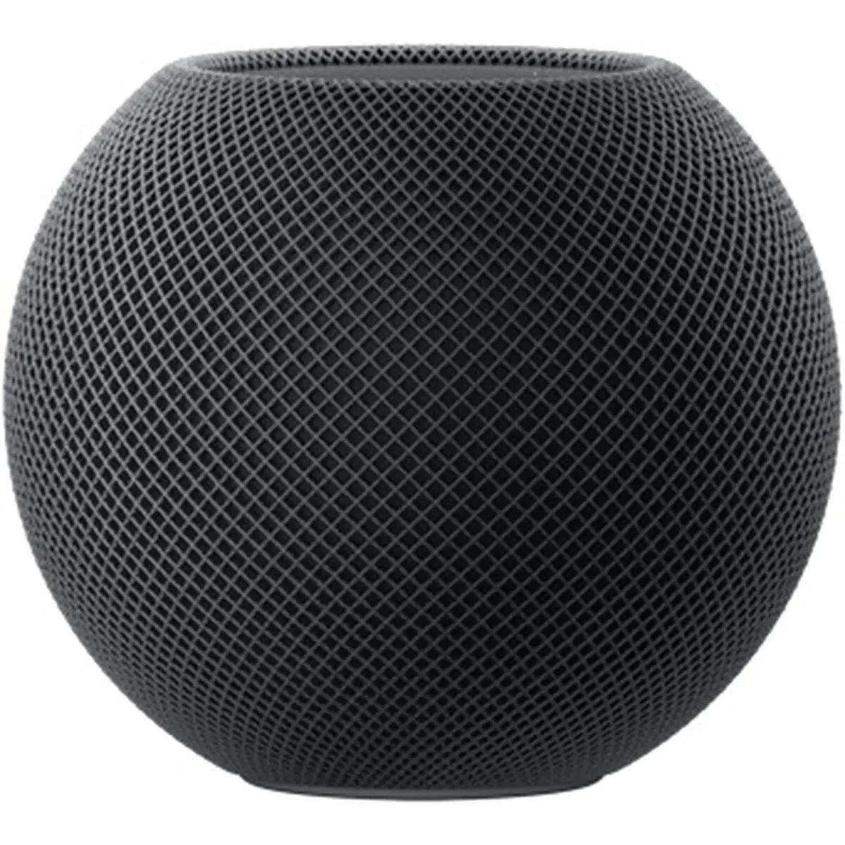 Altoparlante Bluetooth Portatile Apple HomePod mini Grigio