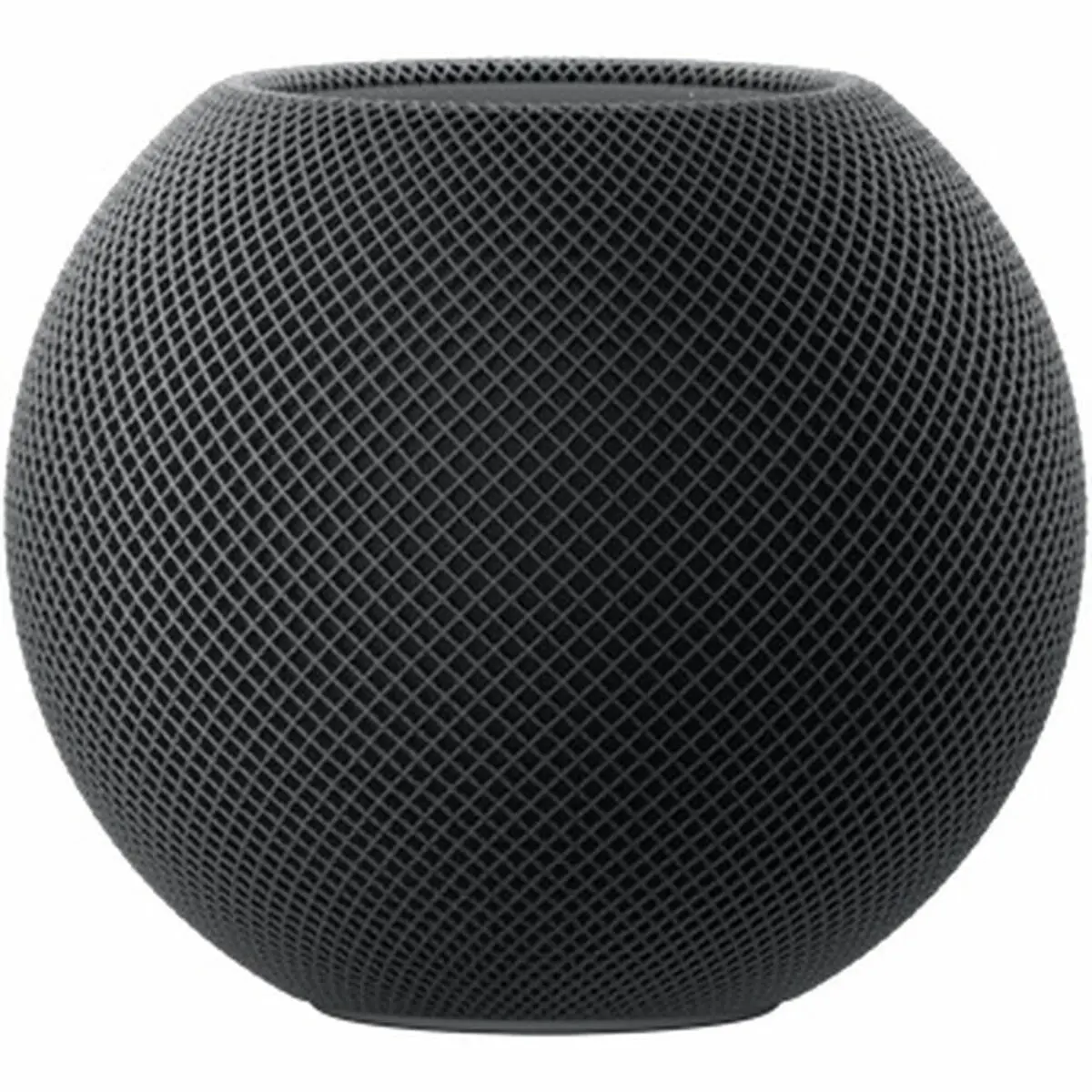 Altoparlante Bluetooth Apple HomePod mini Grigio