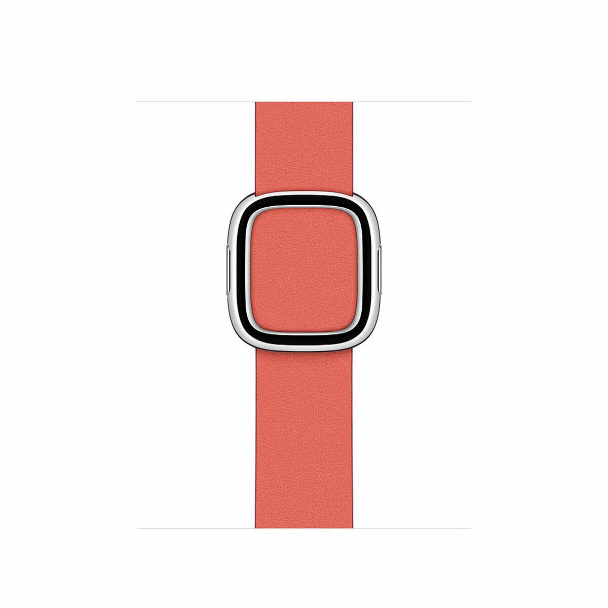 Cinturino per Orologio Apple Watch Apple MY622ZM/A Rosa