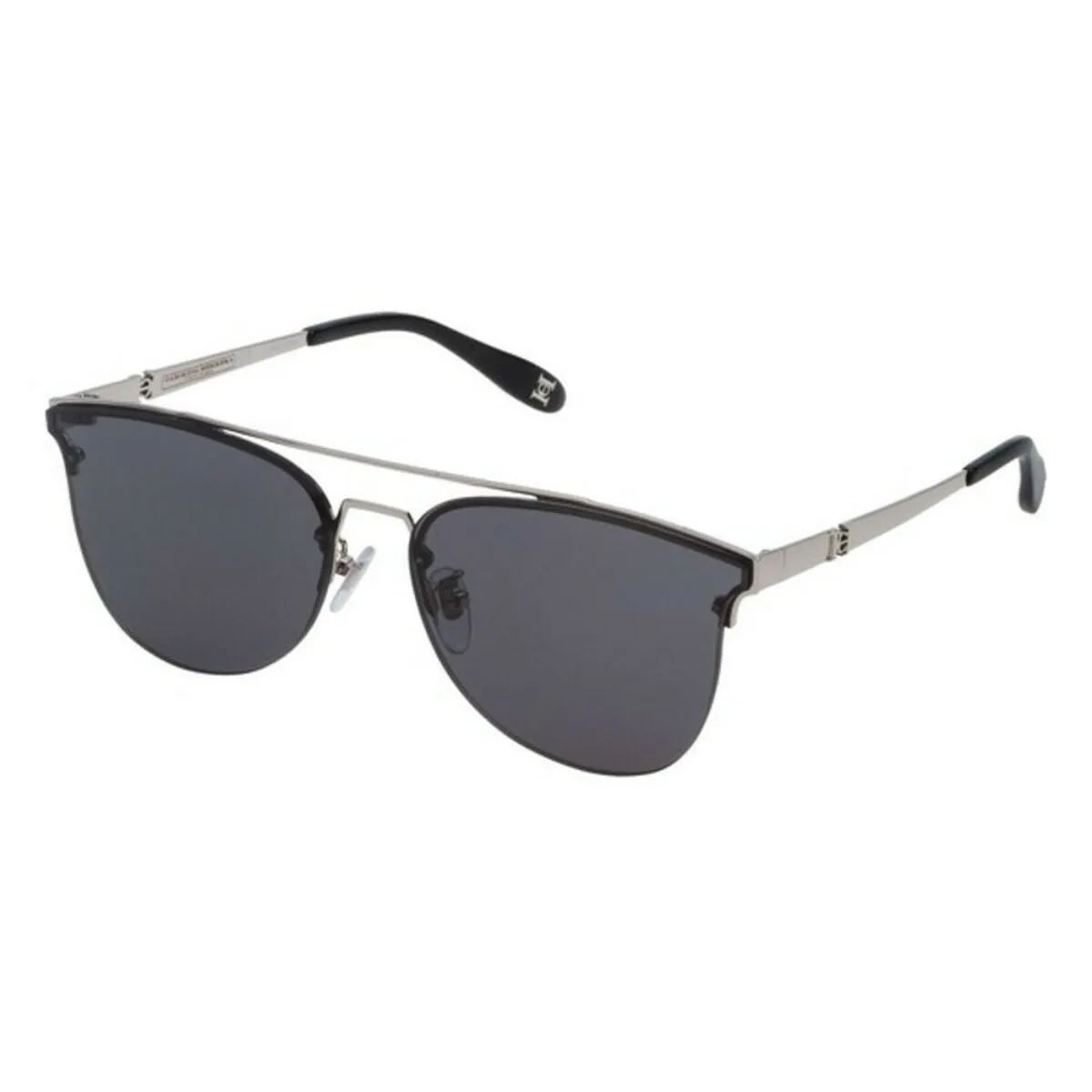 Occhiali da Sole Carolina Herrera SHN044M600579 (ø 60 mm)