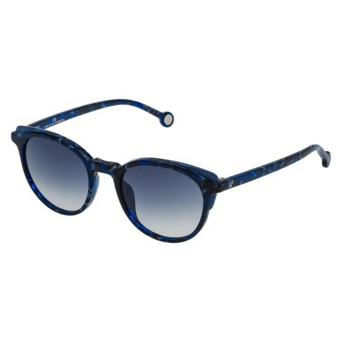 Occhiali da sole Donna Carolina Herrera SHE7425006DQ (ø 50 mm)