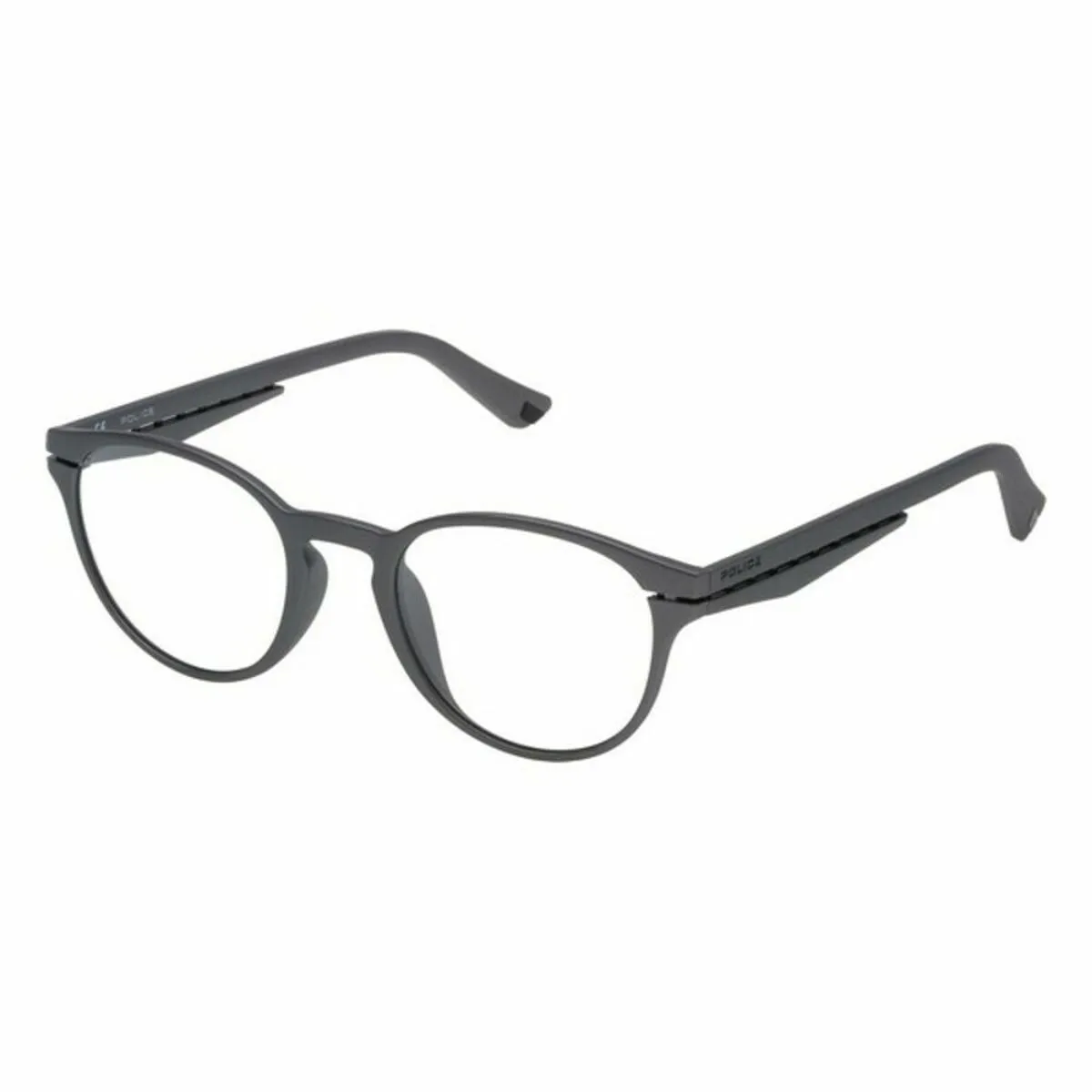 Montatura per Occhiali Uomo Police VPL635 50096G Ø 50 mm