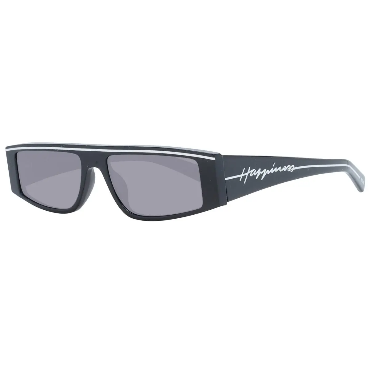 Occhiali da sole Uomo Sting SST366 550700