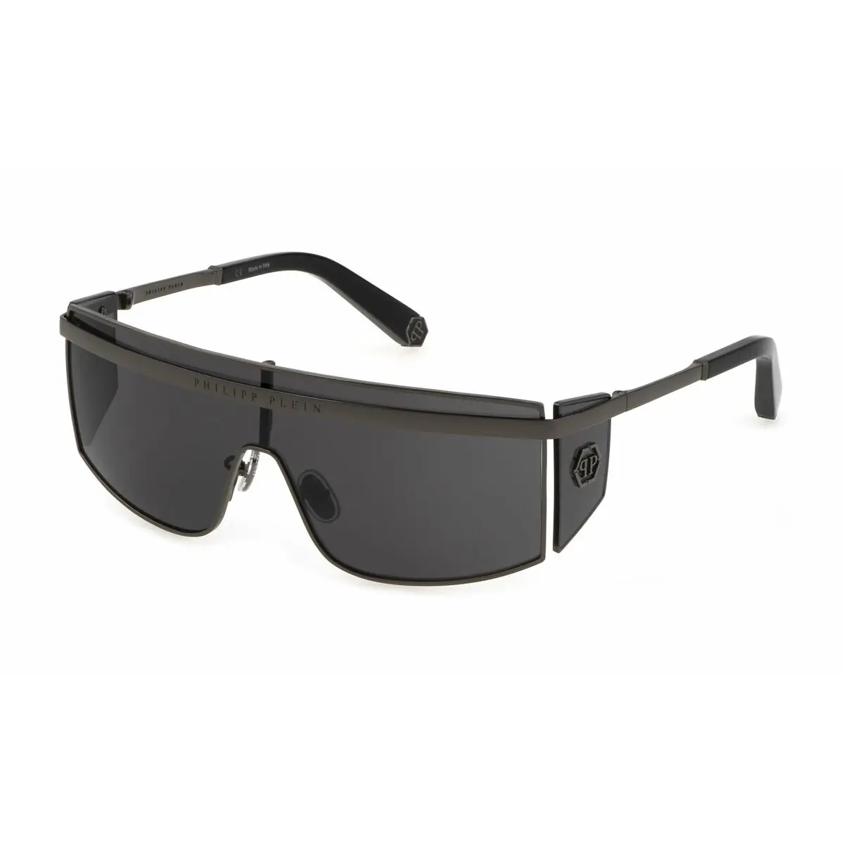 Occhiali da sole Uomo PHILIPP PLEIN SPP013M-990568-21G