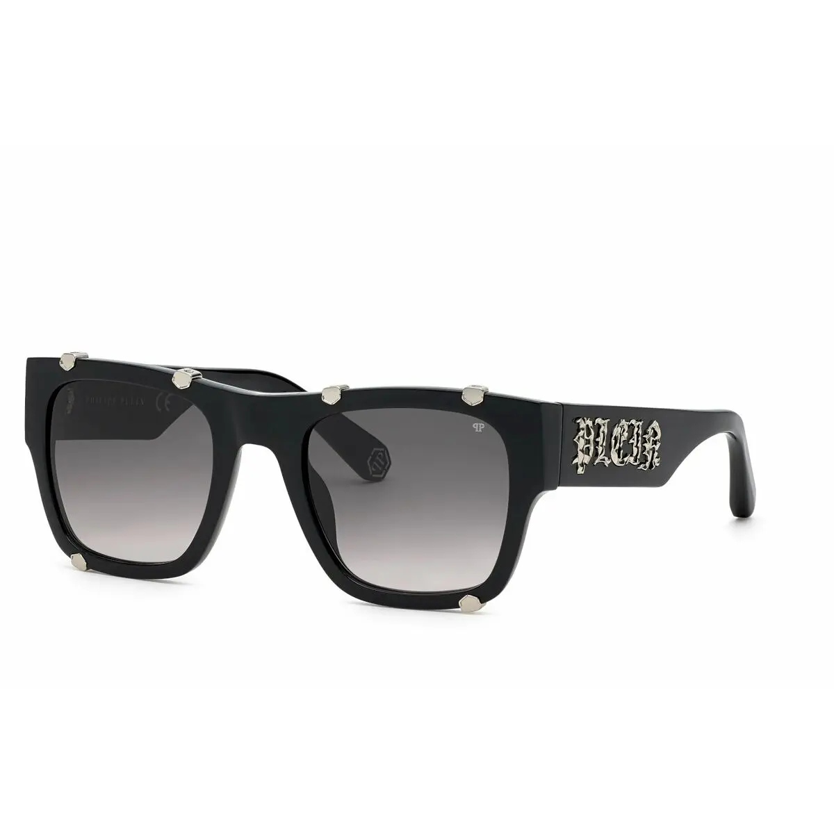 Occhiali da sole Uomo PHILIPP PLEIN SPP042W-540700 ø 54 mm